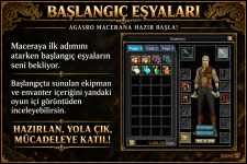 9.png