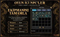 10.png
