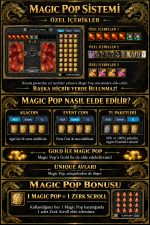 16.png