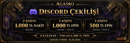 dccekiliş.png