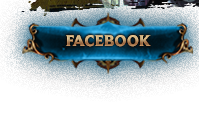 gjlhssf.png