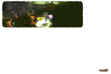 edi5.png