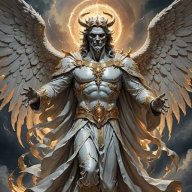 angelking