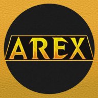 arex