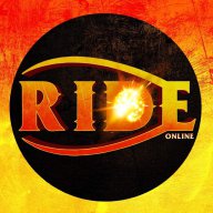 Rideonline