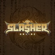 slasheronline120