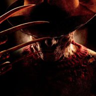 Krueger