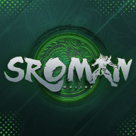 sroman