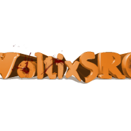 voltixonline