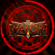 valor120pvp