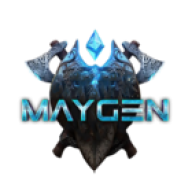 Maygen