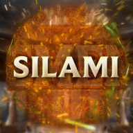 Silami