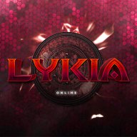 Lykia Online