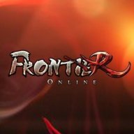 FrontierSro