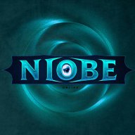 NiobeOnline