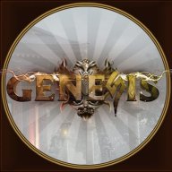 Genesis Online