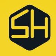 SeruvenHosting
