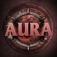 auraonline