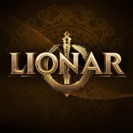 LionarSRO