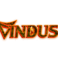 Vindus Online