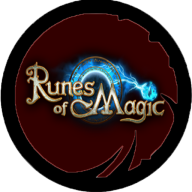 runesofmagic