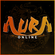 Aura Online