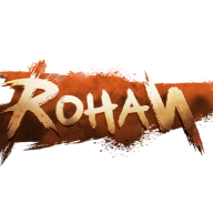 Rohanv2