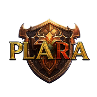 PlaraOnline