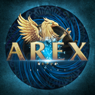 arexonline