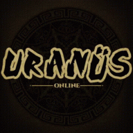 Uranus Online