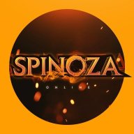 SipinozaOnline