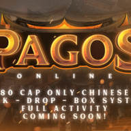 Pagos