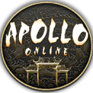 Apollo Online