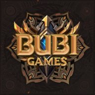 Bubi