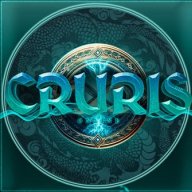 Cruris