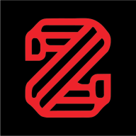 Zero Media Services