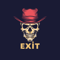 ExiT