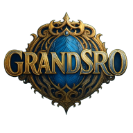grandsro