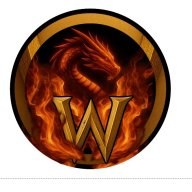 wsro