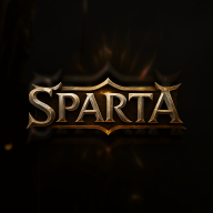Sparta100