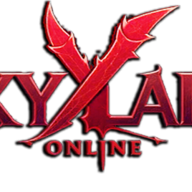 XYLAR