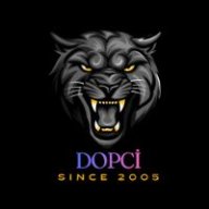 DopciTv