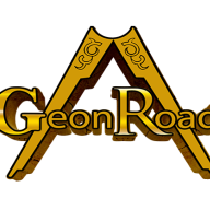 GeonRoad