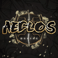 AeglosOnline