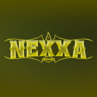 NexxaOnline