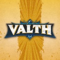ValthOnline