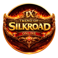 trendofsilkroad