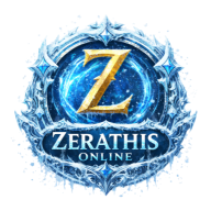 ZerathisOnline