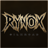 RynoxOnline