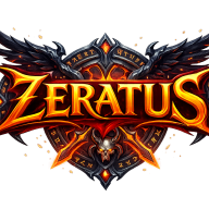 zeratus